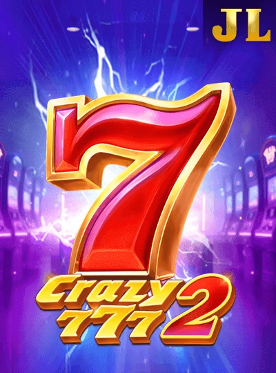 may777
