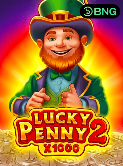 may777 new game