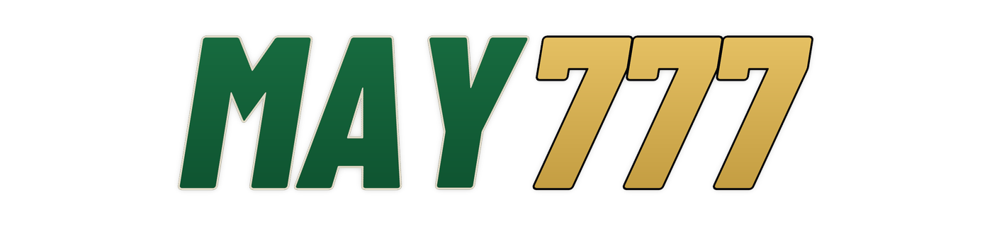 may777